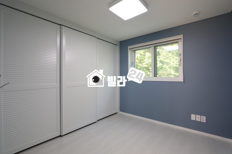 경기 부천소사구 심곡본동 (*≧∀≦*) 부천역세권에~ 욕조있는 3룸!! 완전 가성비 끝판왕!!! 분양 매물번호 34641 사진 3