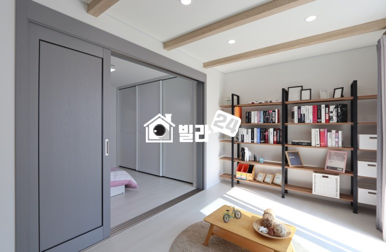 경기 부천소사구 심곡본동 (*≧∀≦*) 부천역세권에~ 욕조있는 3룸!! 완전 가성비 끝판왕!!! 분양 매물번호 34641 사진 5