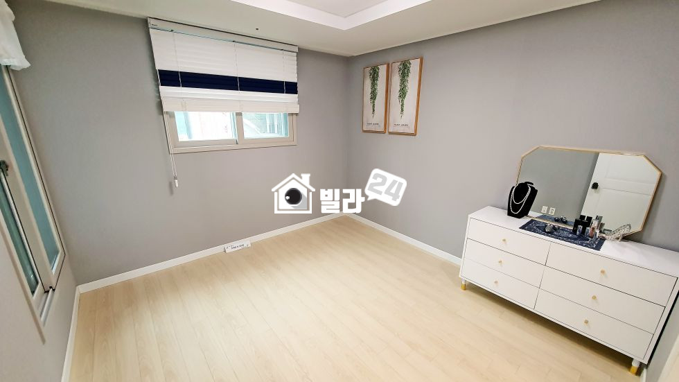 경기 부천소사구 심곡본동 ☞부천역 초근접 내진설계 / 아파트자제 사용 / 층간소음방지 / 신혼부부 강력추천~~♥ 분양 매물번호 34563 사진 6