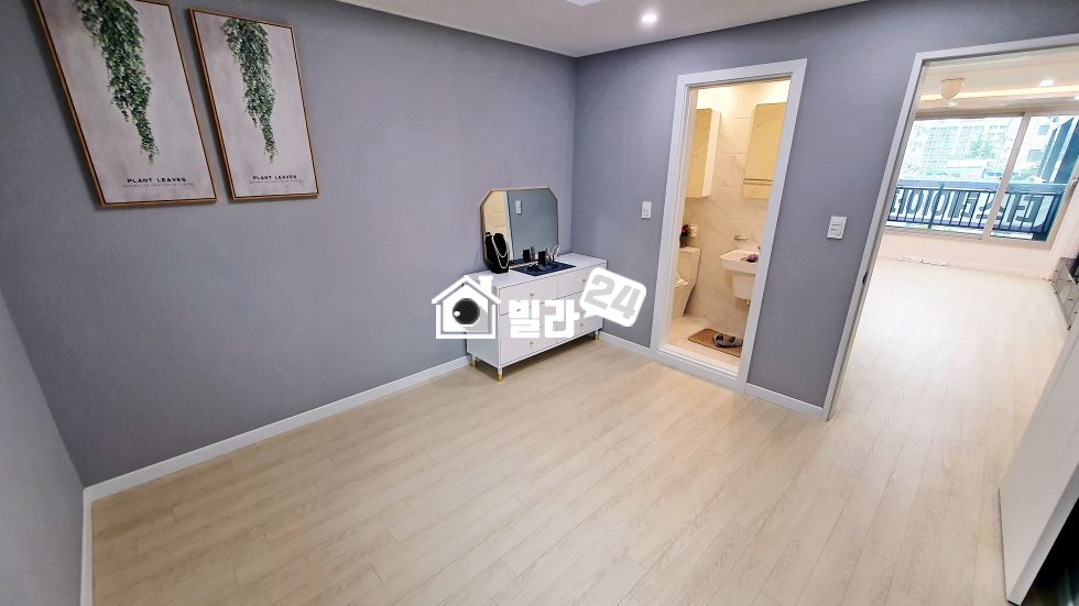 경기 부천소사구 심곡본동 ☞부천역 초근접 내진설계 / 아파트자제 사용 / 층간소음방지 / 신혼부부 강력추천~~♥ 분양 매물번호 34563 사진 7