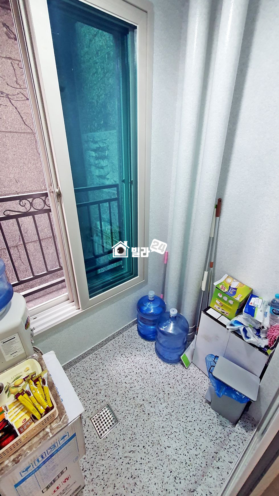 경기 부천소사구 심곡본동 ☞부천역 초근접 내진설계 / 아파트자제 사용 / 층간소음방지 / 신혼부부 강력추천~~♥ 분양 매물번호 34563 사진 12