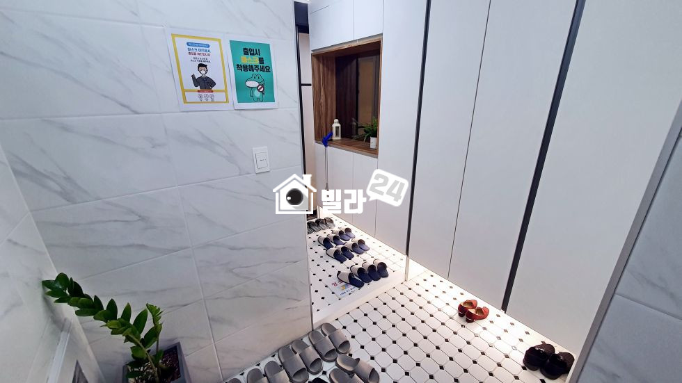 경기 부천소사구 심곡본동 ☞부천역 초근접 내진설계 / 아파트자제 사용 / 층간소음방지 / 신혼부부 강력추천~~♥ 분양 매물번호 34563 사진 17