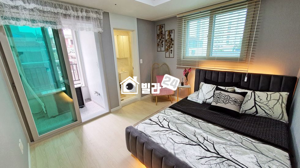 경기 부천소사구 심곡본동 ♣서울보단 부천!! 점점더 떠오르고있죠~♥ 분양 매물번호 34564 사진 6