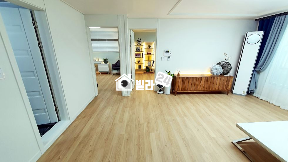 경기 부천소사구 송내동 ☎송내동 제일 이쁜 3룸☎ 낮은실입주금으로 내집마련 하시죠~ 분양 매물번호 35143 사진 5