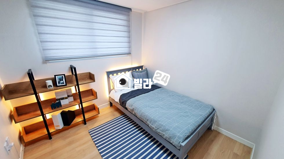 경기 부천소사구 송내동 ☎송내동 제일 이쁜 3룸☎ 낮은실입주금으로 내집마련 하시죠~ 분양 매물번호 35143 사진 6