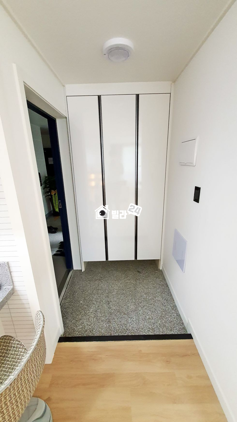 경기 부천소사구 송내동 ☎송내동 제일 이쁜 3룸☎ 낮은실입주금으로 내집마련 하시죠~ 분양 매물번호 35143 사진 12