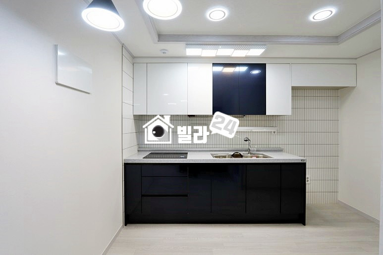 경기 부천소사구 괴안동 ★소사역 도보 5분 초호화 복층!! 주차도 100%라 너무 좋아요~★ 분양 매물번호 35047 사진 7
