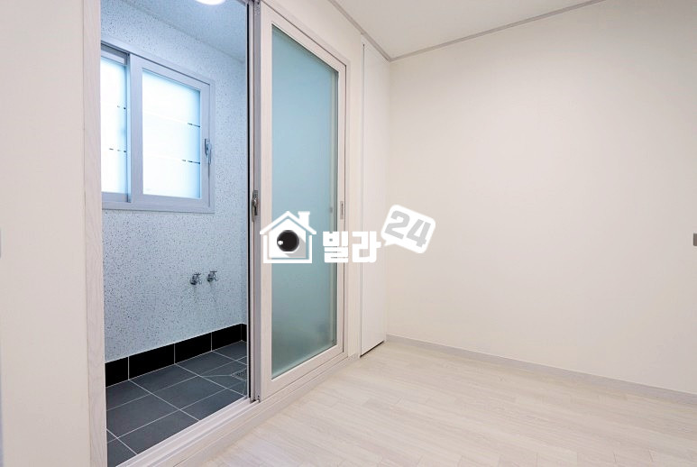 경기 부천소사구 괴안동 ★소사역 도보 5분 초호화 복층!! 주차도 100%라 너무 좋아요~★ 분양 매물번호 35047 사진 10