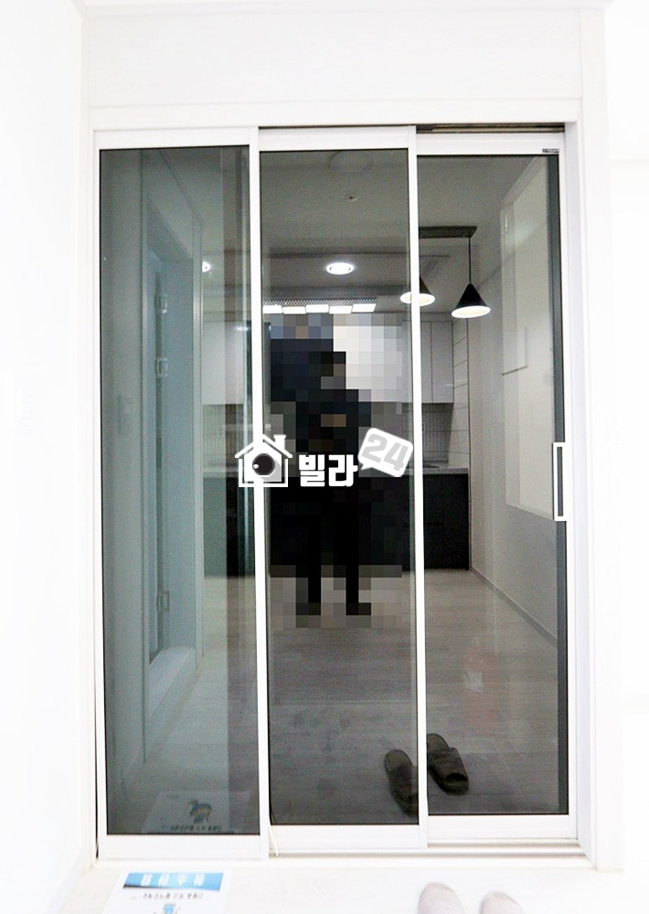 경기 부천소사구 괴안동 ★소사역 도보 5분 초호화 복층!! 주차도 100%라 너무 좋아요~★ 분양 매물번호 35047 사진 15