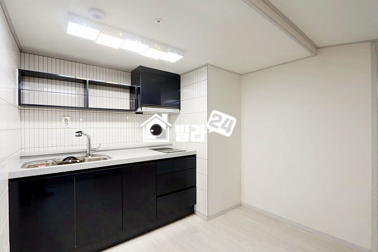 경기 부천소사구 괴안동 ★소사역 도보 5분 초호화 복층!! 주차도 100%라 너무 좋아요~★ 분양 매물번호 35047 사진 23