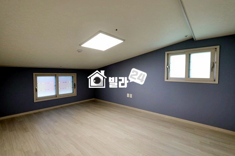 경기 부천소사구 괴안동 ★소사역 도보 5분 초호화 복층!! 주차도 100%라 너무 좋아요~★ 분양 매물번호 35047 사진 24