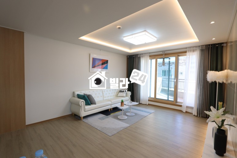경기 부천소사구 괴안동 ▣▣엄청큰 복층 찾으시는분~~ 바로 여기입니다!!!! 초특가 진행중~♥ 분양 매물번호 35005 사진 3