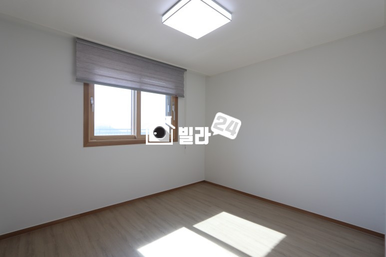 경기 부천소사구 괴안동 ▣▣엄청큰 복층 찾으시는분~~ 바로 여기입니다!!!! 초특가 진행중~♥ 분양 매물번호 35005 사진 5