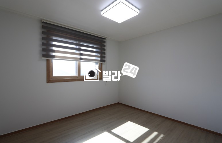 경기 부천소사구 괴안동 ▣▣엄청큰 복층 찾으시는분~~ 바로 여기입니다!!!! 초특가 진행중~♥ 분양 매물번호 35005 사진 6