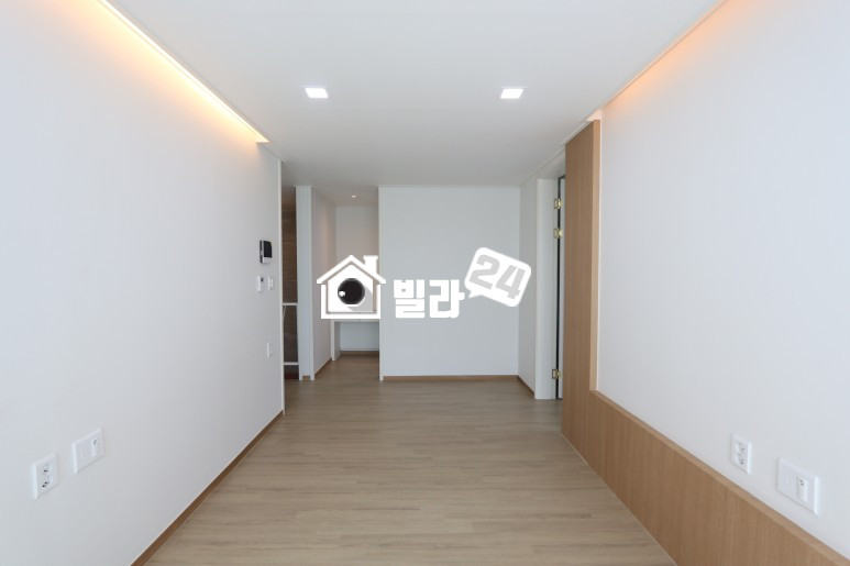 경기 부천소사구 괴안동 ▣▣엄청큰 복층 찾으시는분~~ 바로 여기입니다!!!! 초특가 진행중~♥ 분양 매물번호 35005 사진 8