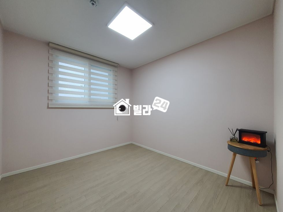 경기 부천소사구 송내동 ★송내동 최고로 이쁜 3룸!! 테라스까지있어 차한잔하기 너무좋아요!! 인스타감성 여기서 느껴요!!★ 분양 매물번호 34956 사진 8