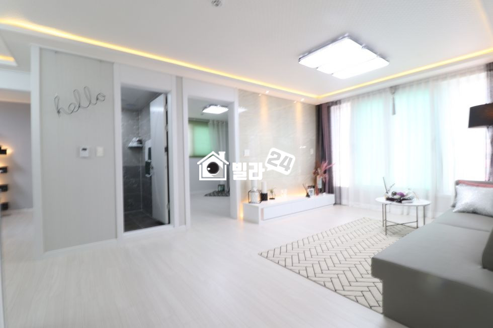 경기 부천소사구 괴안동 ◐떠블역세권1호선◐대형마트,재래시장인접 분양 매물번호 31873 사진 1