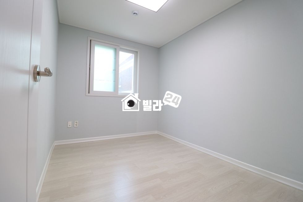 경기 부천소사구 소사본동 ★빨리 계약하신분이 주인 잔여는 딱한세대 !!!★잔여특가세일!! 분양 매물번호 31874 사진 5