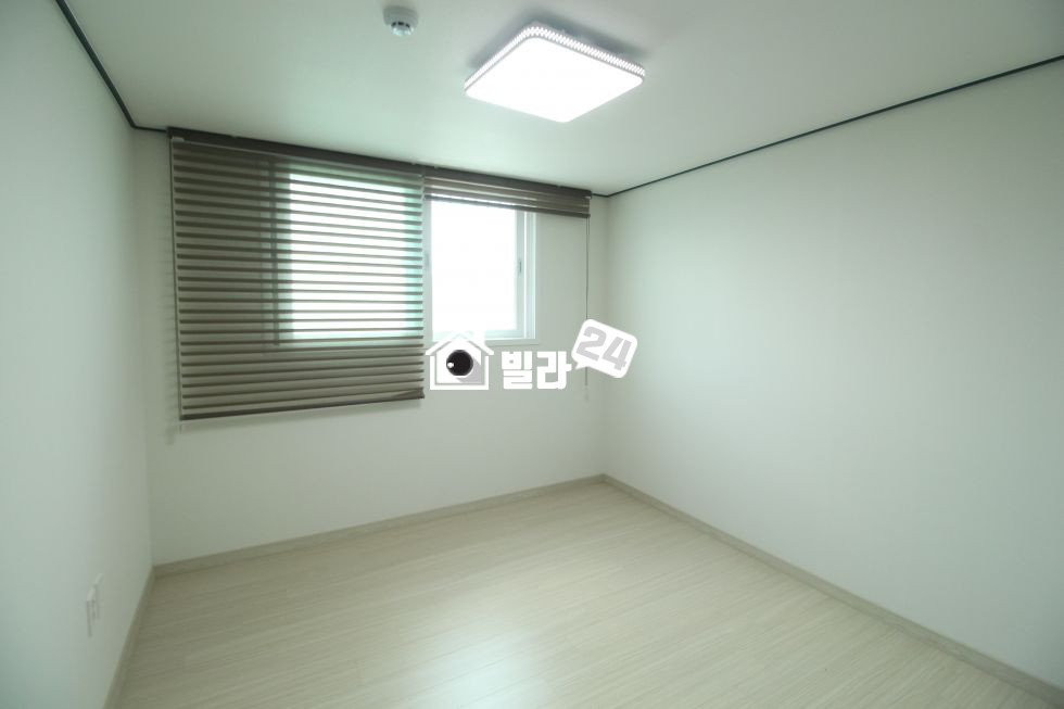 경기 부천소사구 괴안동 ■지하 주차장150%/엘리베이터15인승 ■ 이마트 시흥ic 역곡역 재래시장 편의시설 가깝고 집도 굿굿굿 ♥ 분양 매물번호 31445 사진 3