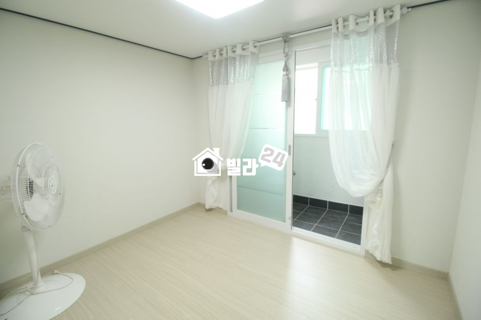경기 부천소사구 괴안동 ■지하 주차장150%/엘리베이터15인승 ■ 이마트 시흥ic 역곡역 재래시장 편의시설 가깝고 집도 굿굿굿 ♥ 분양 매물번호 31445 사진 5