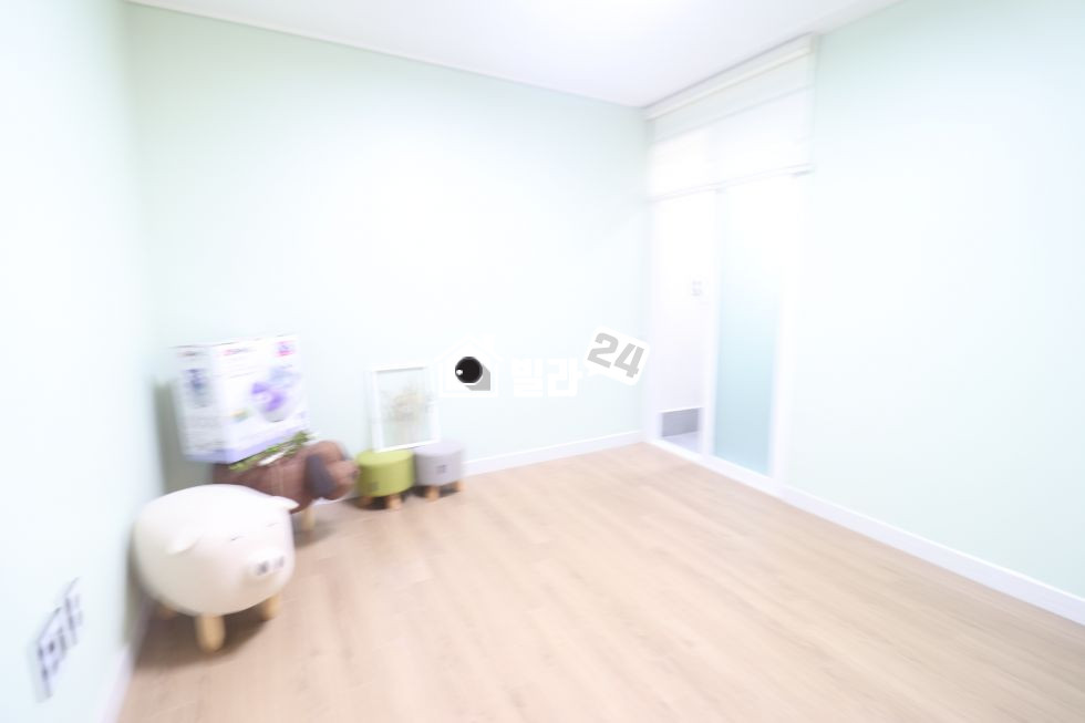 경기 부천소사구 소사본동 [시스템에어컨]★ 소사본동 ★ 주방 거실이 아주 묵직묵직합니다 저층 고층 선택 가능합니다 ★ 분양 매물번호 31469 사진 4