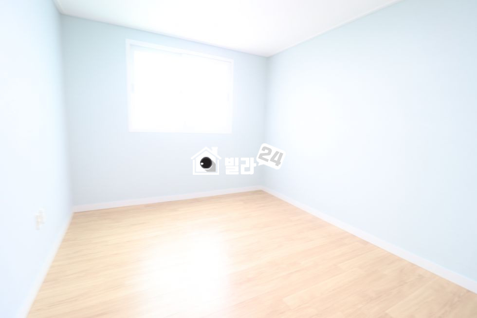경기 부천소사구 소사본동 ★아파트등기★ 다양한구조와 다양한 타입 대형호재 입은 소사본동!!!! 3룸 현장 분양 매물번호 31472 사진 5