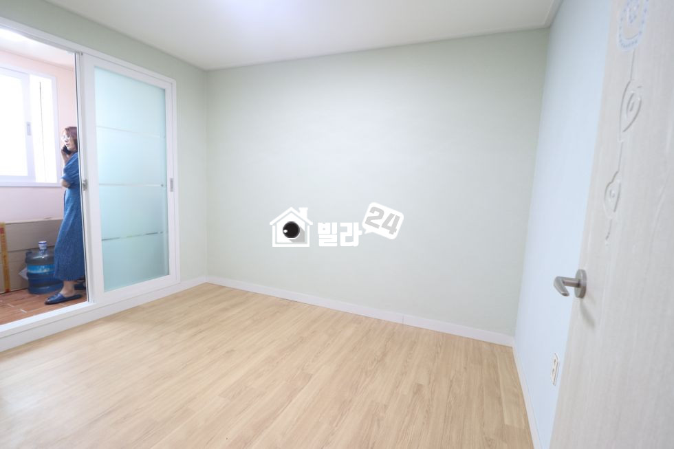 경기 부천소사구 소사본동 ★아파트등기★ 다양한구조와 다양한 타입 대형호재 입은 소사본동!!!! 3룸 현장 분양 매물번호 31472 사진 6