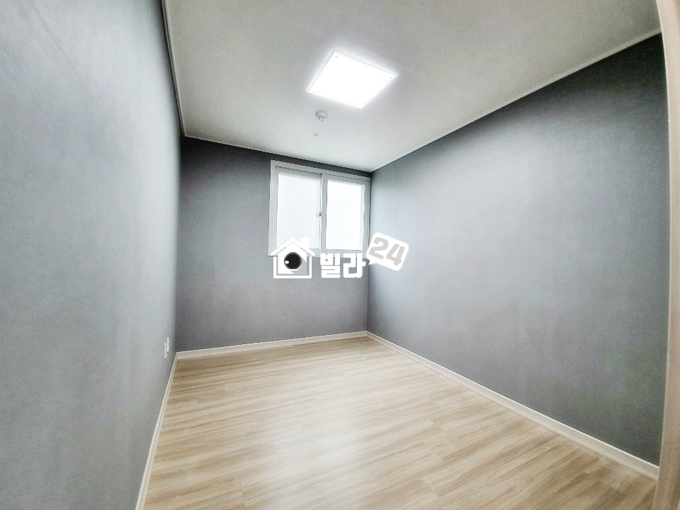 경기 부천소사구 소사본동 ★주방 거실형 3룸 ★ 아파트식 베란다가 길쭉길쭉합니다 다른타입/ 다른등기/ 자유각각이니 연락주셔서 구경하세요 분양 매물번호 31474 사진 5