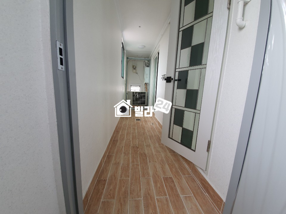 경기 부천소사구 소사본동 ■ 정남향 /층간바닥소음재/ 시공!!!! 시스템에어컨2대 ■ 소사더블역세권도보5분/역곡역도보10분내외 ♥ 분양 매물번호 31479 사진 6
