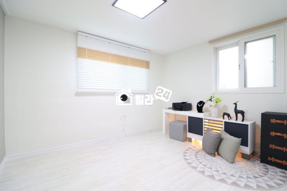 경기 부천소사구 괴안동 ●●●괴안동 3룸●●●와우!!! 저도 이런집은 처음입니다 !!빨리빨리!! 클릭클릭!! 분양 매물번호 32081 사진 5