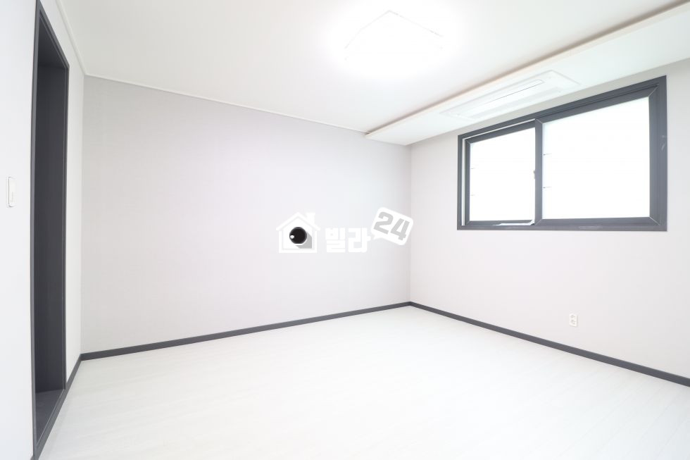 경기 부천소사구 심곡본동 ⊙⊙⊙심곡본동 3룸⊙⊙⊙부천역 보도 7분 초초초 역세권!!!! 분양 매물번호 32103 사진 5