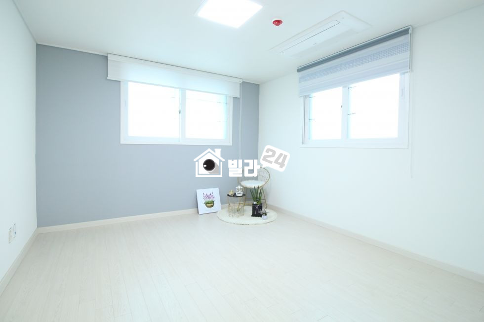 경기 부천소사구 심곡본동 □□□심곡본동 3룸□□□넓은거실 / 넓은주방 / 넓은방 / 넓은화장실을 자랑합니다!! 분양 매물번호 32105 사진 4