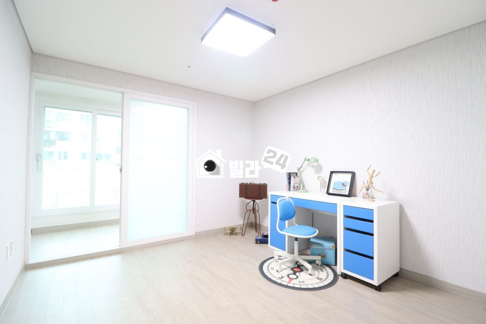 경기 부천소사구 심곡본동 ■■■심곡본동 3룸■■■부천역 도보 7분 초초초 역세권!!!! 분양 매물번호 32106 사진 7