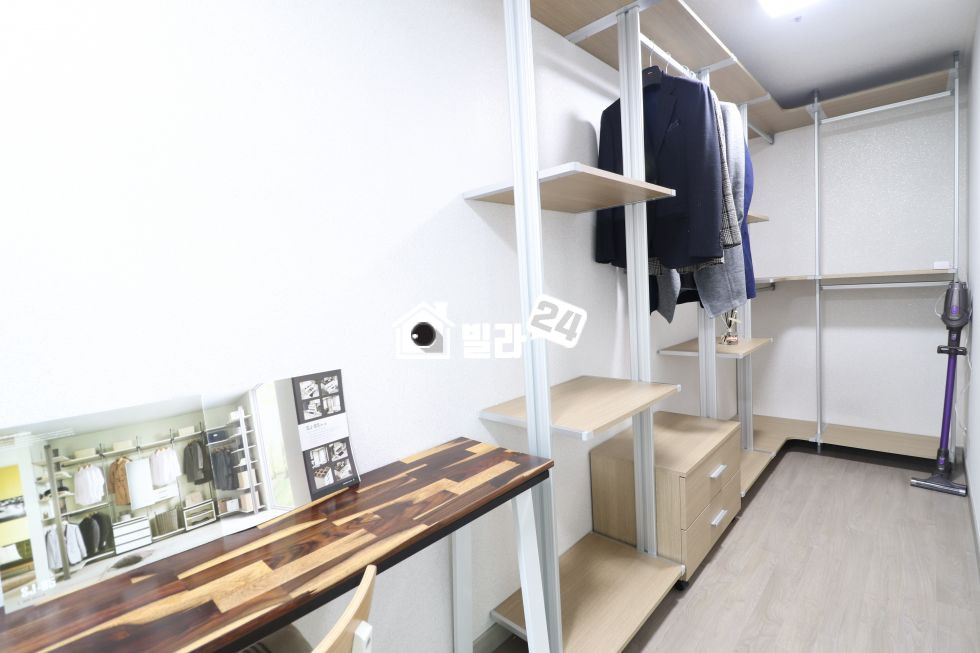 경기 부천소사구 심곡본동 ■■■심곡본동 3룸■■■부천역 도보 7분 초초초 역세권!!!! 분양 매물번호 32106 사진 10