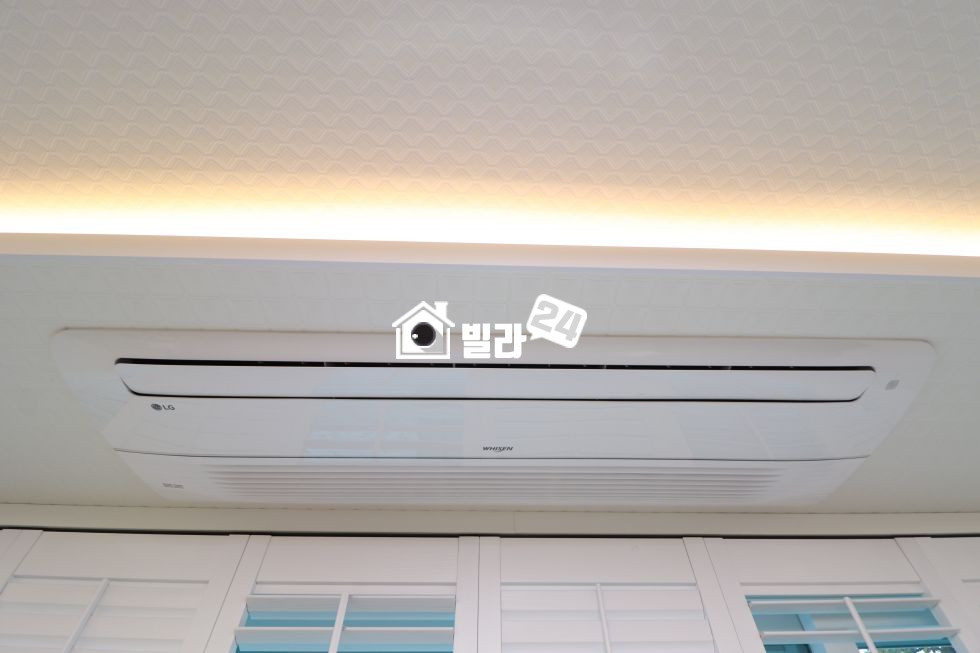 경기 부천소사구 심곡본동 ■■■심곡본동 3룸■■■부천역 도보 7분 초초초 역세권!!!! 분양 매물번호 32106 사진 11