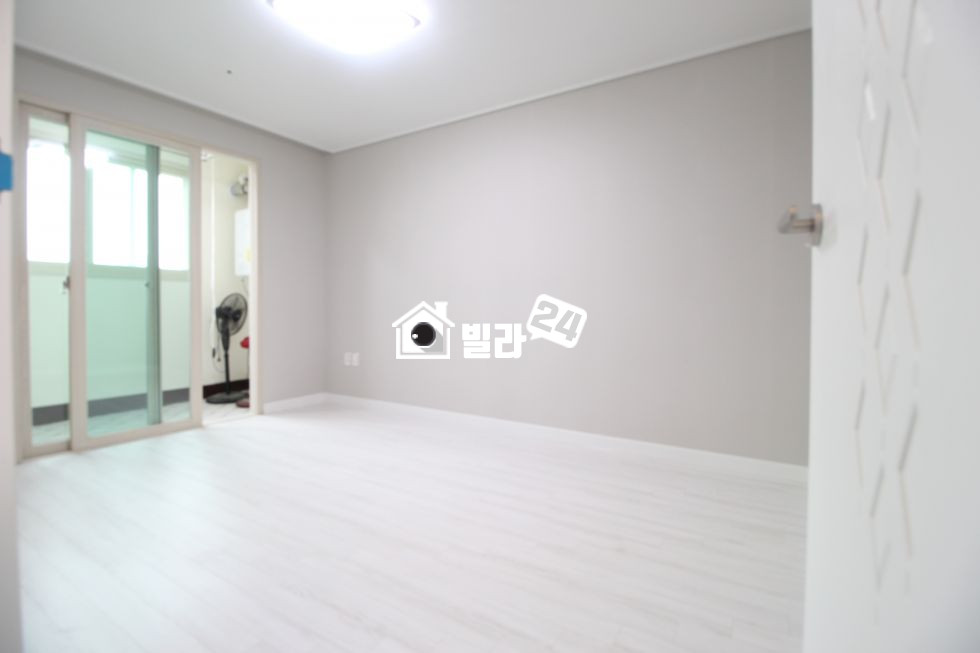 경기 부천소사구 소사본동 ◈◈ 소사본동 3룸 ◈◈ 단지형 소사본동 최고저렴한 현장!! 이제마지막1세대! 분양 매물번호 30885 사진 5