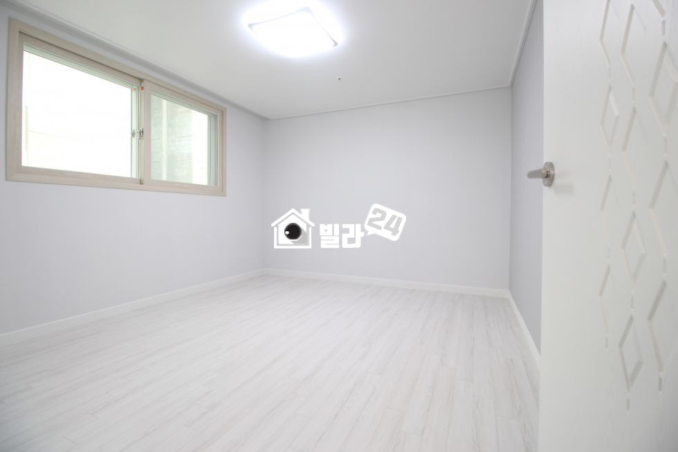 경기 부천소사구 소사본동 ◈◈ 소사본동 3룸 ◈◈ 단지형 소사본동 최고저렴한 현장!! 이제마지막1세대! 분양 매물번호 30885 사진 6