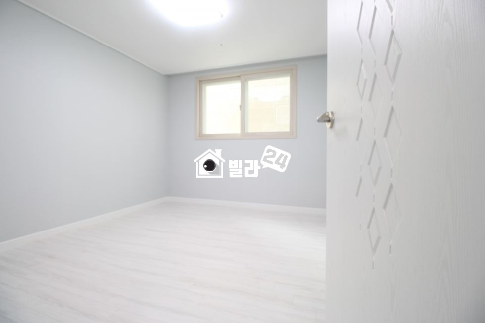 경기 부천소사구 소사본동 ◈◈ 소사본동 3룸 ◈◈ 단지형 소사본동 최고저렴한 현장!! 이제마지막1세대! 분양 매물번호 30885 사진 7
