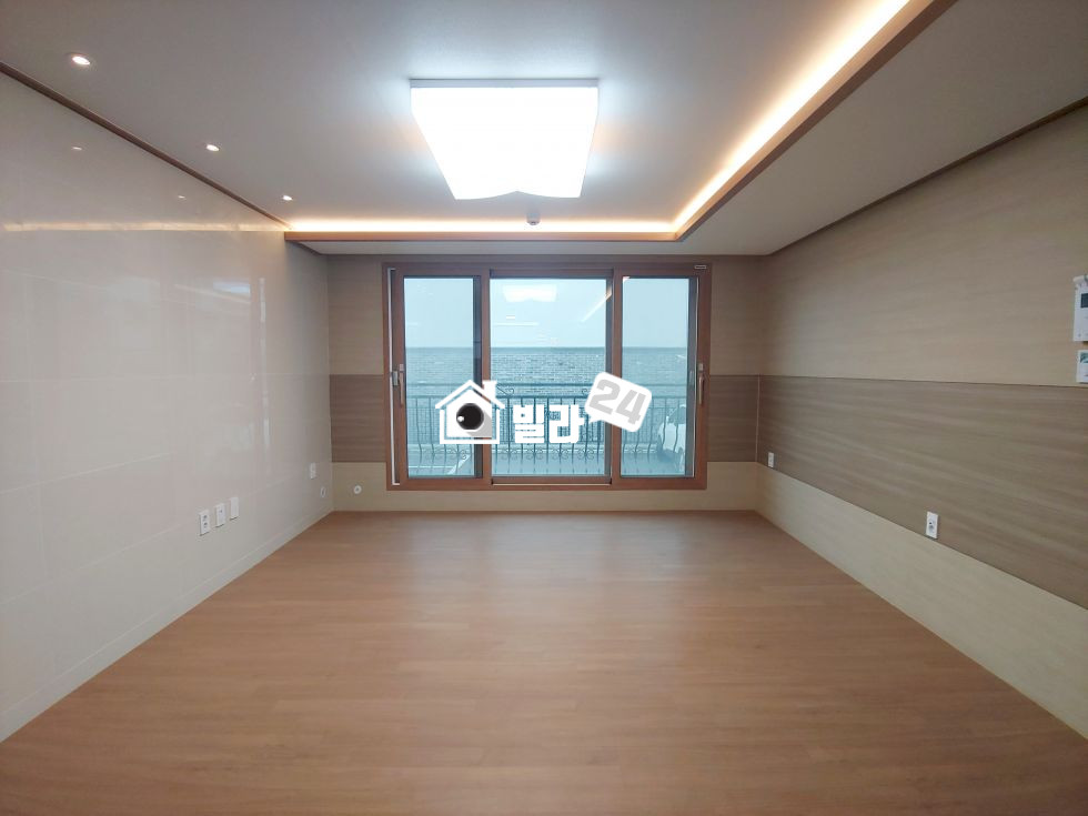 경기 부천소사구 심곡본동 【 대가족 4룸 】 넓은 4룸이 드디어나왔습니다!! / 역세권 한번 보시면 딱딱!! 반하는집~ 분양 매물번호 30913 사진 1