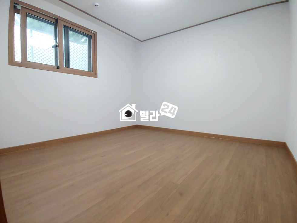 경기 부천소사구 심곡본동 【 대가족 4룸 】 넓은 4룸이 드디어나왔습니다!! / 역세권 한번 보시면 딱딱!! 반하는집~ 분양 매물번호 30913 사진 5