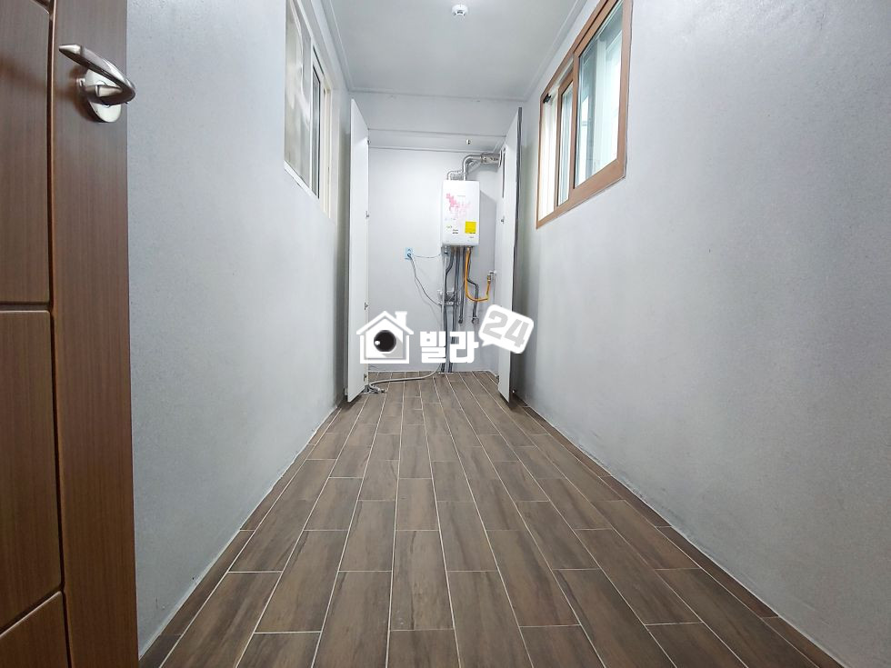 경기 부천소사구 심곡본동 【 대가족 4룸 】 넓은 4룸이 드디어나왔습니다!! / 역세권 한번 보시면 딱딱!! 반하는집~ 분양 매물번호 30913 사진 10
