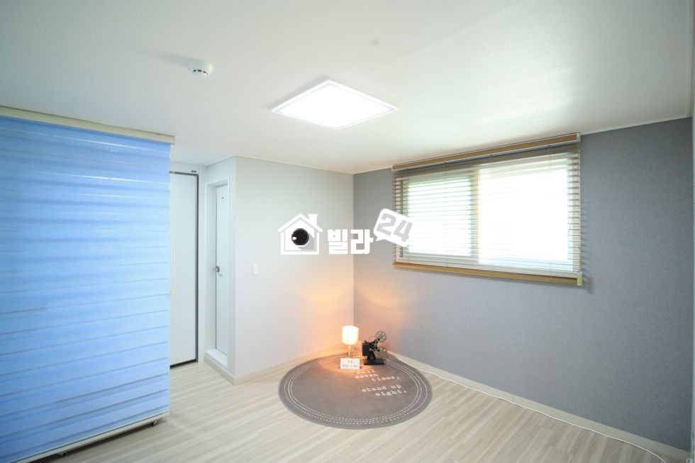 경기 부천소사구 소사본동 ◆소사본동 3룸 잔여 얼마 안남은 막바지 현장!!!! 놓치면 평생 후회!!!!◆ 분양 매물번호 30920 사진 6