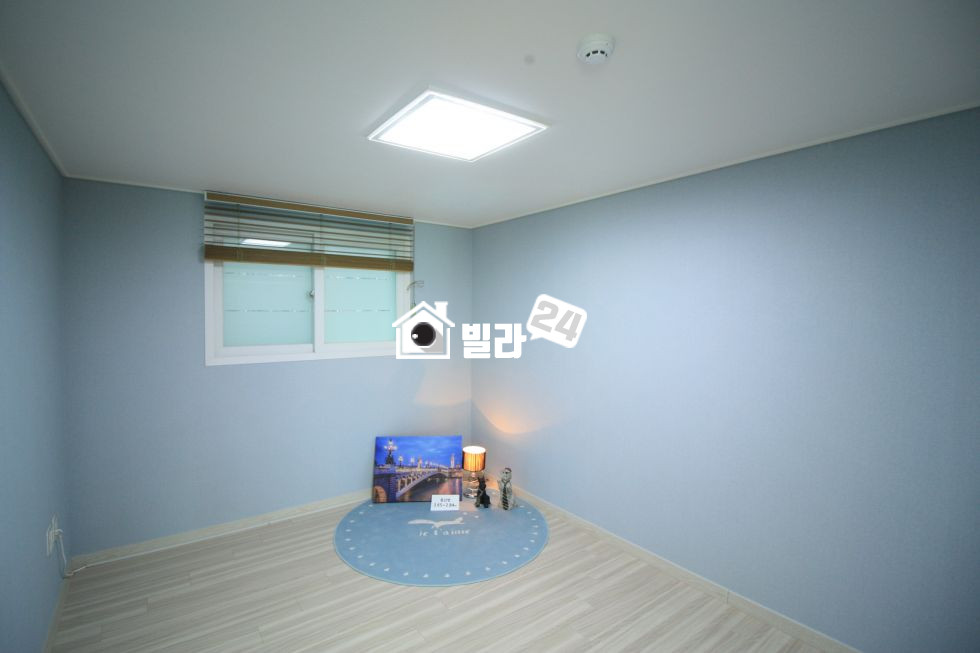 경기 부천소사구 소사본동 ◆소사본동 3룸 잔여 얼마 안남은 막바지 현장!!!! 놓치면 평생 후회!!!!◆ 분양 매물번호 30920 사진 8