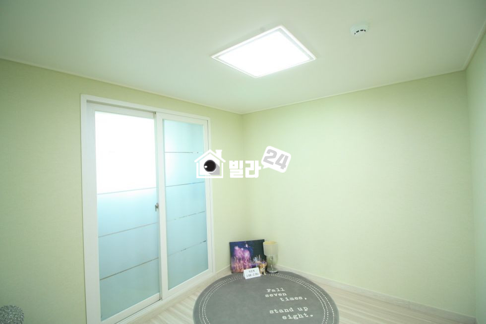 경기 부천소사구 소사본동 ◆소사본동 3룸 잔여 얼마 안남은 막바지 현장!!!! 놓치면 평생 후회!!!!◆ 분양 매물번호 30920 사진 9