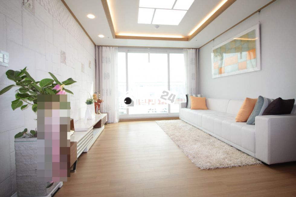 경기 부천소사구 소사본동 【 부천시 역세권 귀한4룸 】 시원시원한구조~ / 대가족 맞춤 집 ~~ ★ 분양 매물번호 30957 사진 1