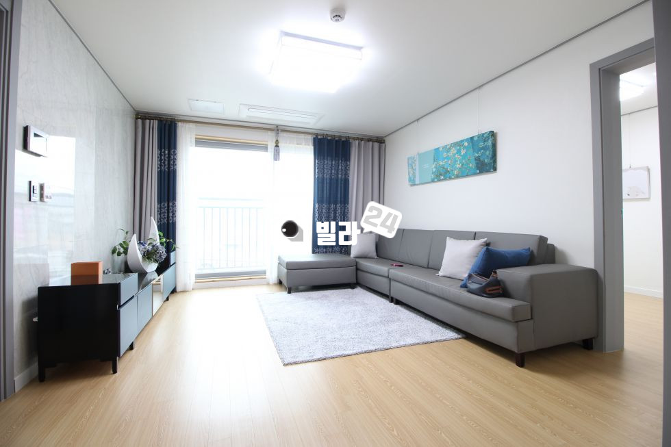 경기 부천소사구 심곡본동 ♬(클릭 ☞ 심곡본동 3룸 ) ♬ 부천역초역세권 / 너무넓~~은3룸 분양 매물번호 30891 사진 1