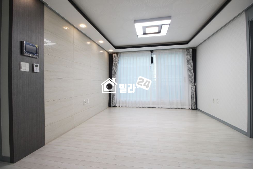 경기 부천소사구 심곡본동 ▶지하철 역세권 ◀ 햇빛이 쨍쨍 너무~~잘들어오는집 ★ 분양 매물번호 30892 사진 1