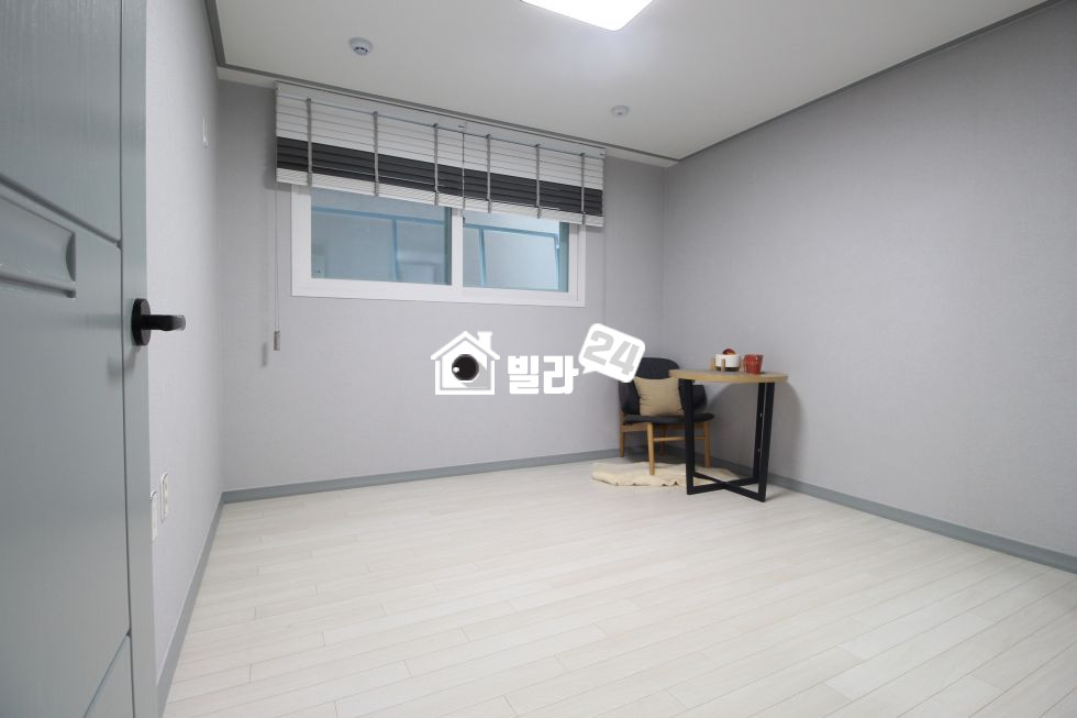 경기 부천소사구 심곡본동 ▶지하철 역세권 ◀ 햇빛이 쨍쨍 너무~~잘들어오는집 ★ 분양 매물번호 30892 사진 4