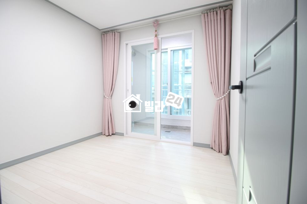 경기 부천소사구 심곡본동 ▶지하철 역세권 ◀ 햇빛이 쨍쨍 너무~~잘들어오는집 ★ 분양 매물번호 30892 사진 5
