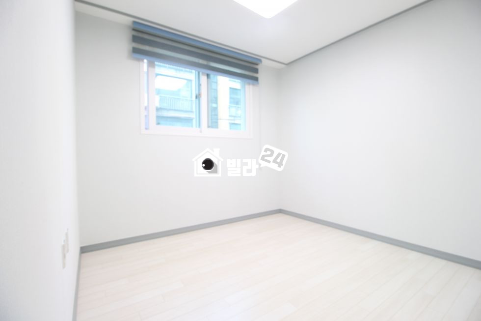 경기 부천소사구 심곡본동 ▶지하철 역세권 ◀ 햇빛이 쨍쨍 너무~~잘들어오는집 ★ 분양 매물번호 30892 사진 6